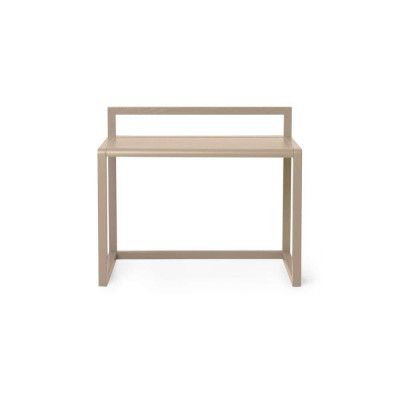 ferm LIVING - Little Architect Desk Bord Cashmere