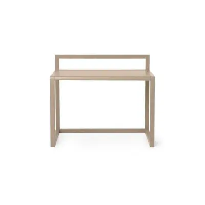 ferm LIVING - Little Architect Desk Bord Cashmere