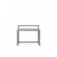 Ferm Living - Little Architect Desk Grey