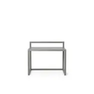 ferm LIVING - Little Architect Desk Bord Grey