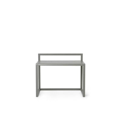 ferm LIVING - Little Architect Desk Bord Grey