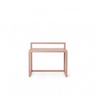 Ferm Living - Little Architect Desk Rose