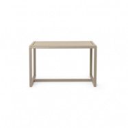 Ferm Living - Little Architect Table Cashmere