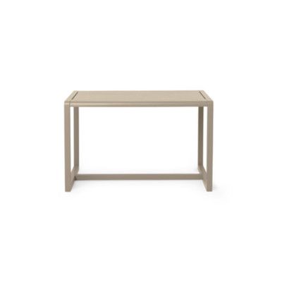 ferm LIVING - Little Architect Bord Cashmere