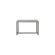 ferm LIVING - Little Architect Bord Grey