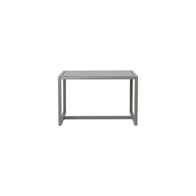 ferm LIVING - Little Architect Bord Grey