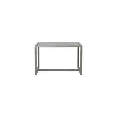 ferm LIVING - Little Architect Bord Grey