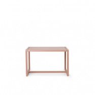 Ferm Living - Little Architect Table Rose