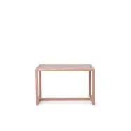 ferm LIVING - Little Architect Bord Rose