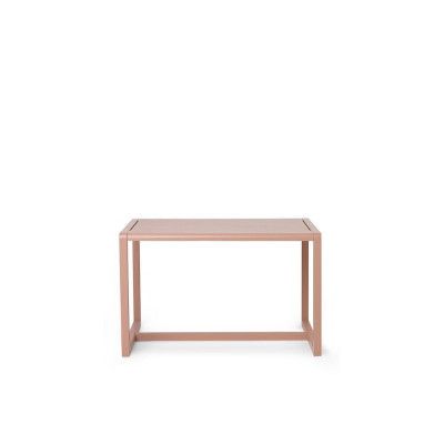 ferm LIVING - Little Architect Bord Rose