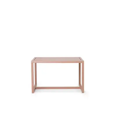 ferm LIVING - Little Architect Bord Rose