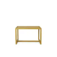 ferm LIVING - Little Architect Bord Yellow