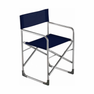 Fiam Regista stol Navy