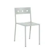HAY Balcony stol desert green