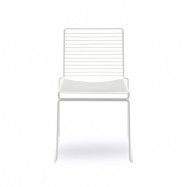 HAY Hee stol White