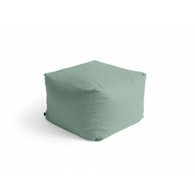 HAY - Pouf Planar Olive