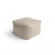 HAY - Pouf Planar Sand