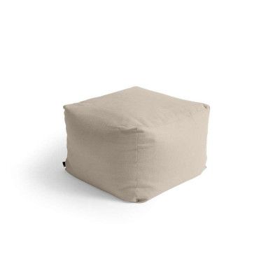 HAY - Pouf Planar Sand