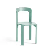 HAY Rey stol fall green