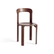 HAY Rey stol umber brown