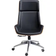 KARE DESIGN Office Chair Rouven 120cm