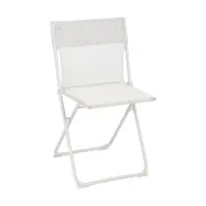 Lafuma Balcony stol Seigle II