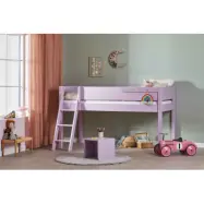 Manis-H 3-i-1-stol - 41 * 34 * 34 cm