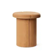 Mater - Alder Ordförande Terracotta
