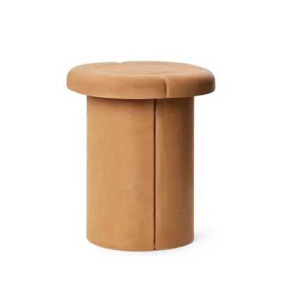 MATER - Alder Ordförande Terracotta