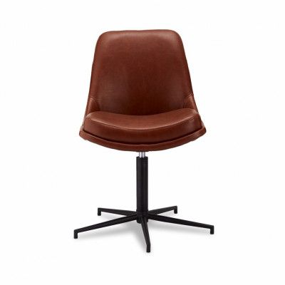 Claudia Matstol - Light Brun Pu