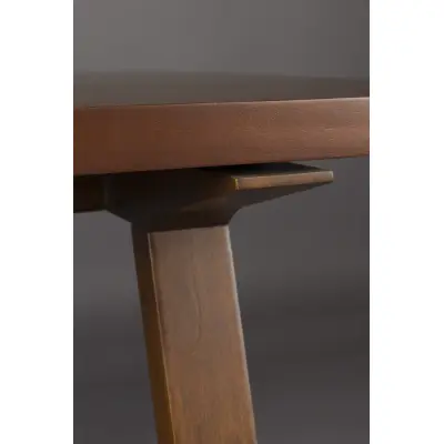 Dutchbone Matbord Adamello 180x95