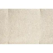 DUTCHBONE Stol Jade Beige