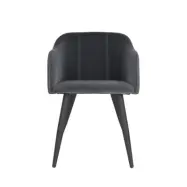 Pernilla Stol Sammet Magnet