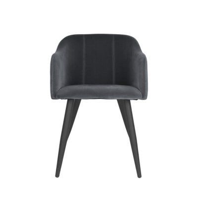 Pernilla Stol Sammet Magnet