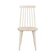 ROWICO Lotta Matstol - Vitoljat Tr&auml;