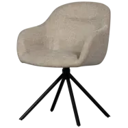 WOOOD GRANT-JAKI MATSALSSTOL SAND