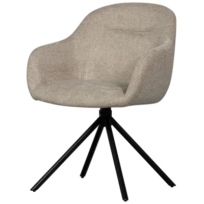 WOOOD GRANT-JAKI MATSALSSTOL SAND