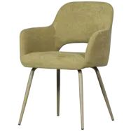 WOOOD JENNY MATSALSSTOLSFÖDRAG