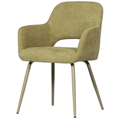 WOOOD JENNY MATSALSSTOLSFÖDRAG