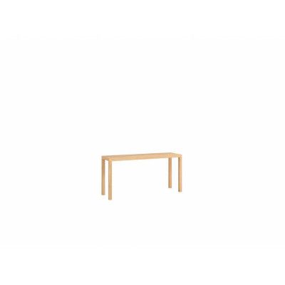 Moebe - Peg Bench Oak