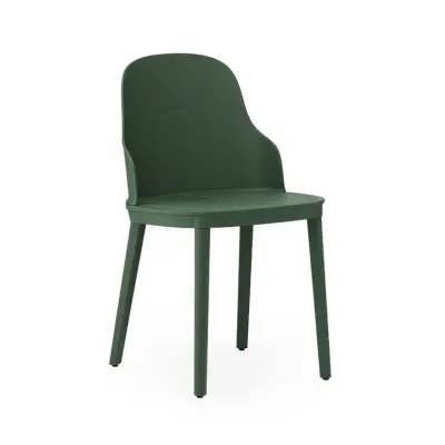 Normann Copenhagen - Allez Ordförande PP Park Green