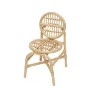 OYOY Living Design - Nana Mini Ordförande Nature