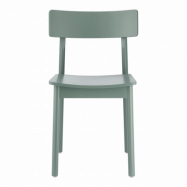 Scandi Living Horizon stol Green