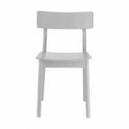 Scandi Living Horizon stol Grey