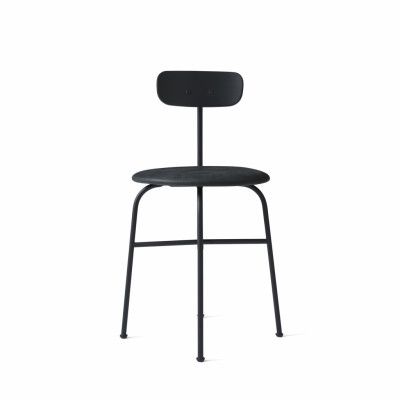 Designtorget Stol Afteroom 3 Svart