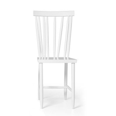 Designtorget Stol Family 4. vit