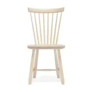 Stol Lilla Åland Björk
