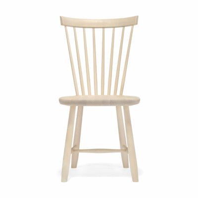 Stol Lilla Åland Björk