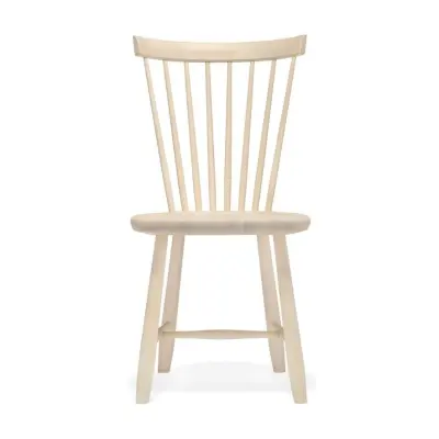 Stol Lilla Åland Björk