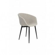WHITE LABEL LIVING Stol Charly